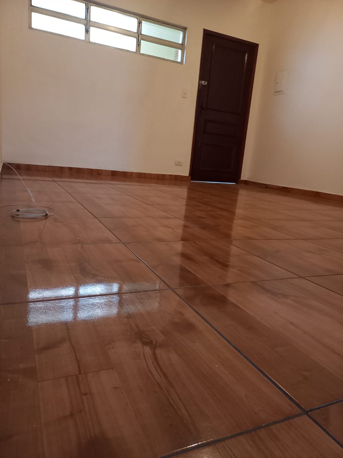 e0cb5834-9c38-467d-b3f2-7bc01901f710