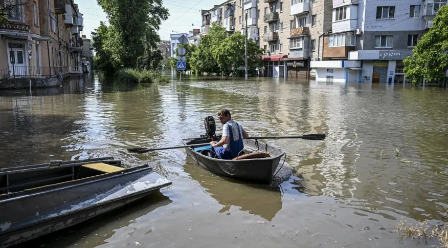 alagamento-kherson