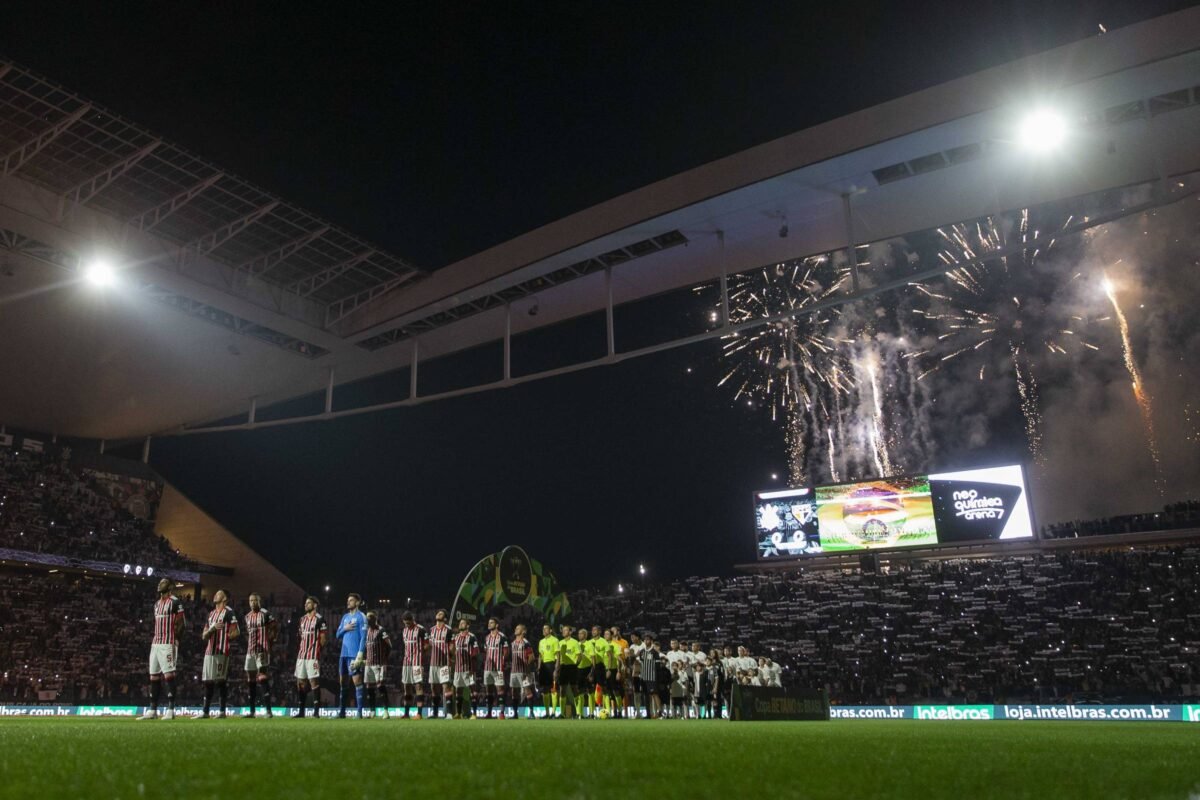 A incrível história dos tabus - 26/07/2023 - Juca Kfouri