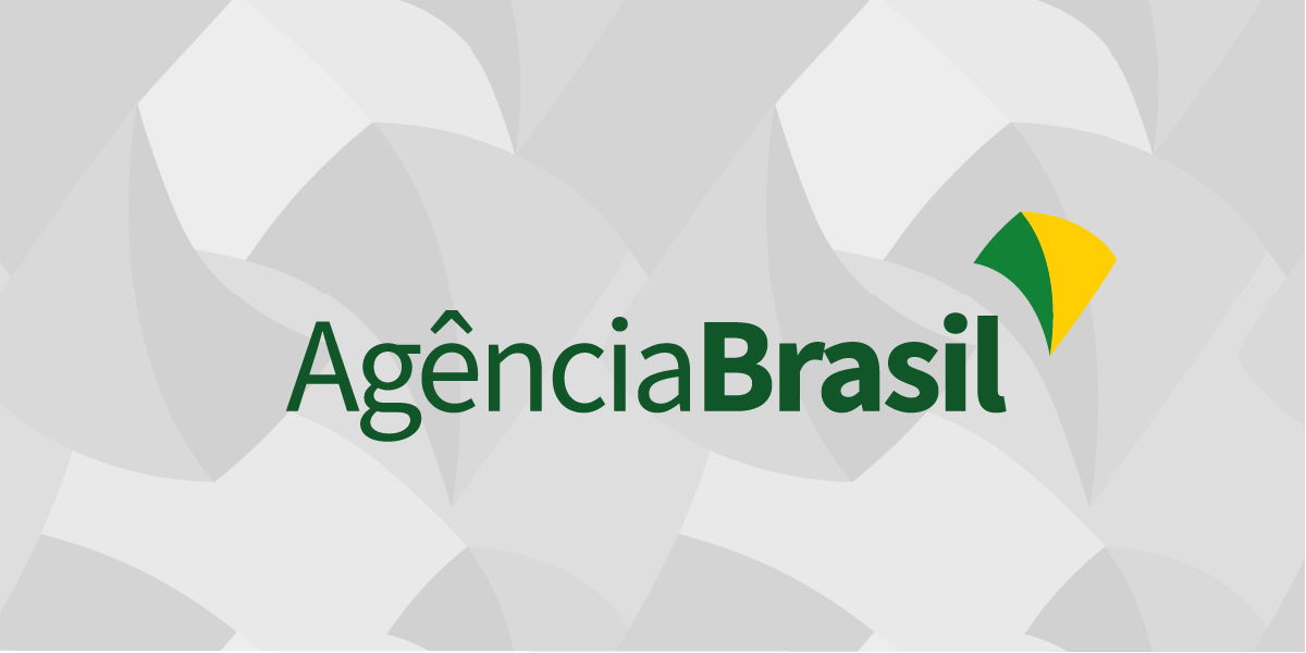 Influência de China e Rússia incentiva Europa a buscar América