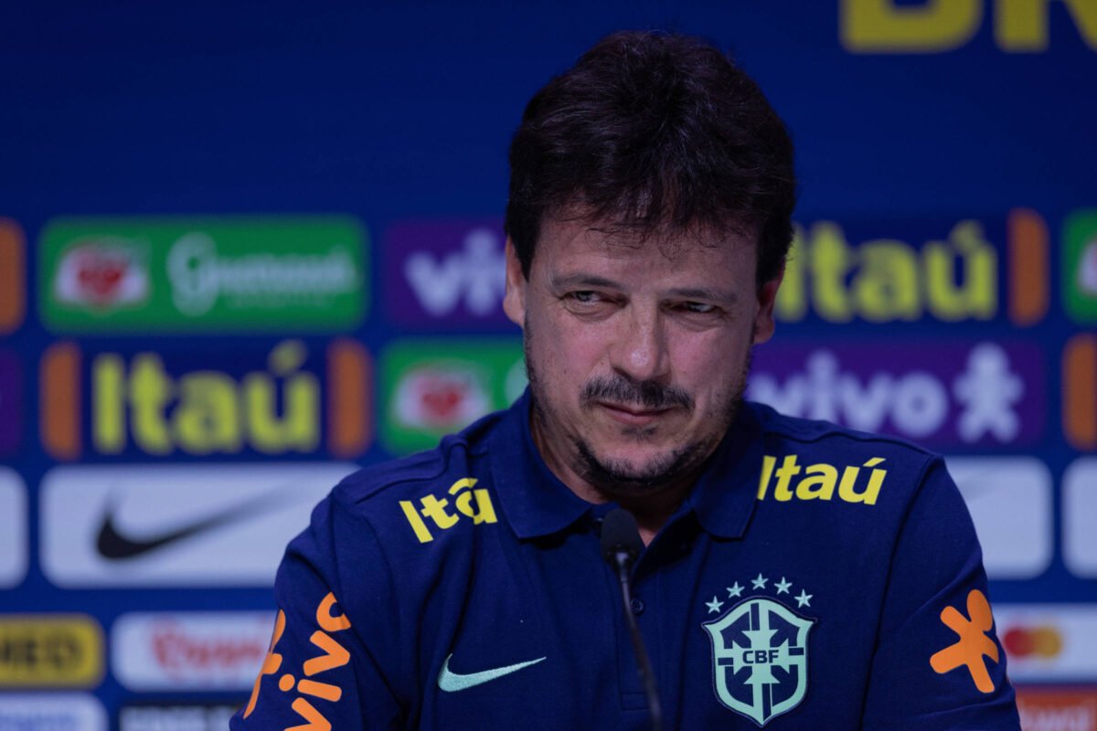 Juca Kfouri: A emenda Diniz é pior que o soneto