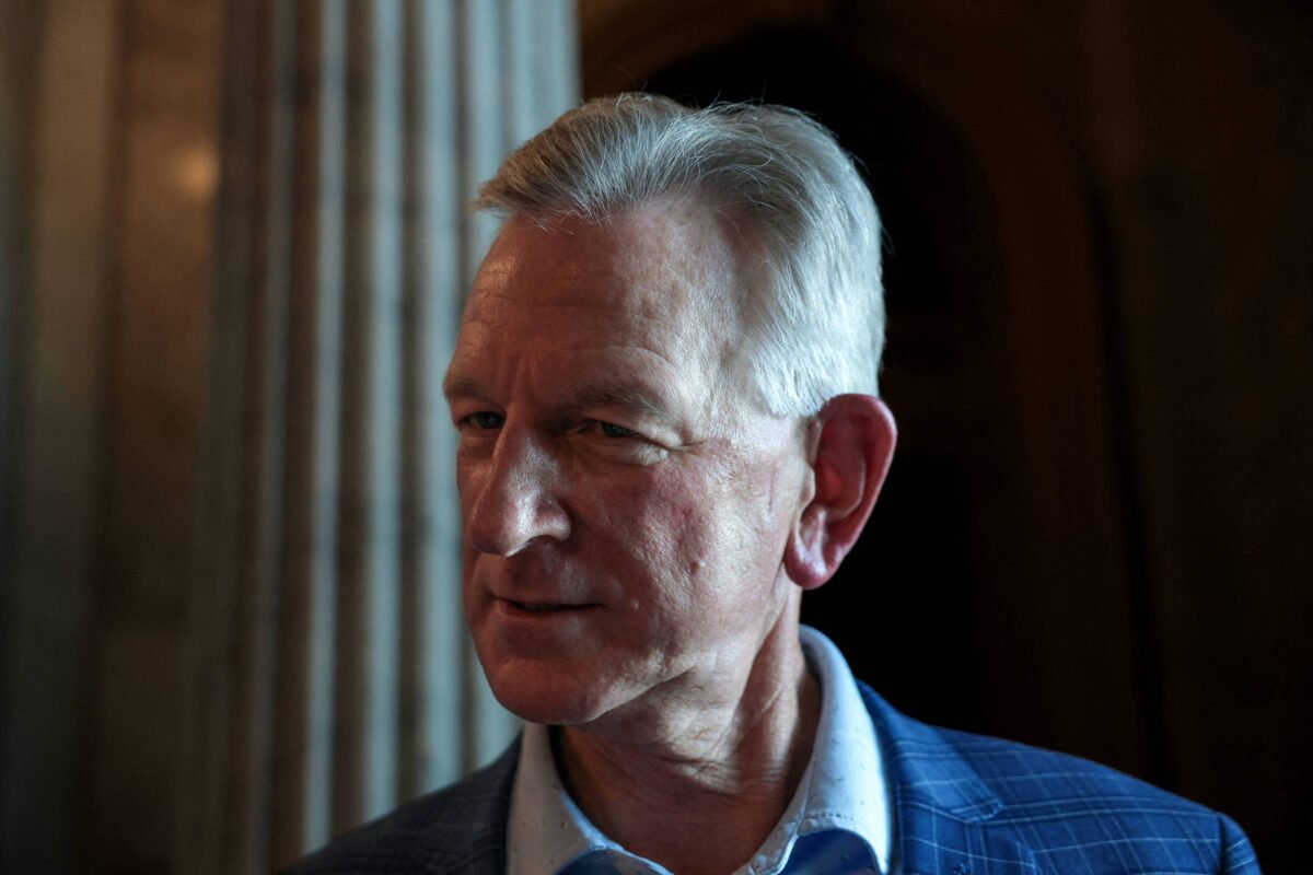 Republicanos tentam aliviar sentido de nacionalismo branco - 15/07/2023 -