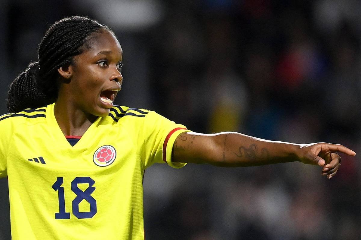 Saiba onde ver e o que esperar do 6º dia