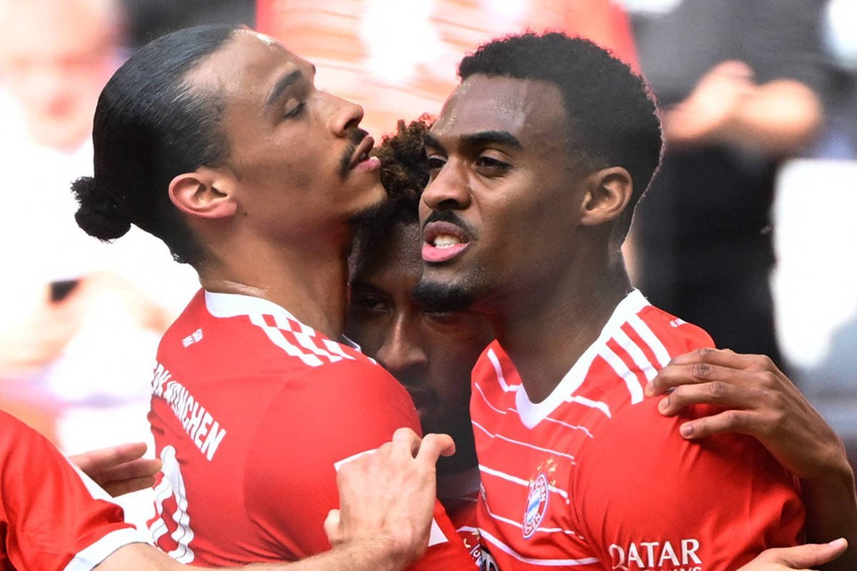 Cazé TV fecha com a Bundesliga e fará Campeonato Alemão