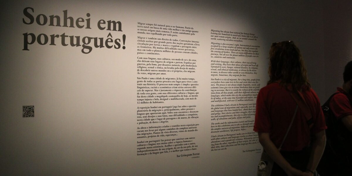 Entenda o que é a CPLP, a Comunidade dos Países