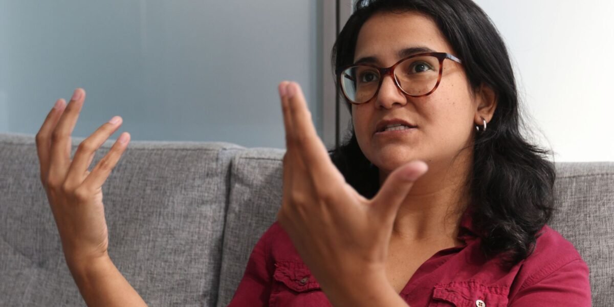 Execução de candidato no Equador é momento inédito, diz especialista