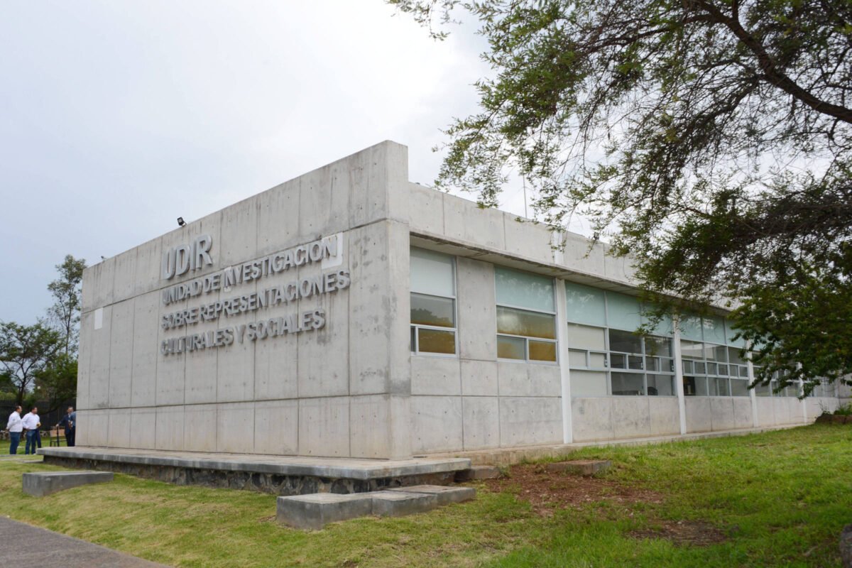 Quais universidades contribuem mais para o cumprimento dos ODSs? -