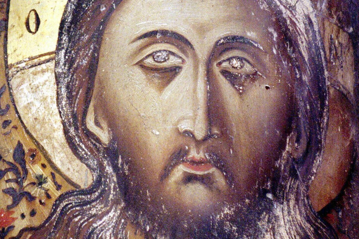Ross Douthat: Deus controla a história? - 15/08/2023 - Ross