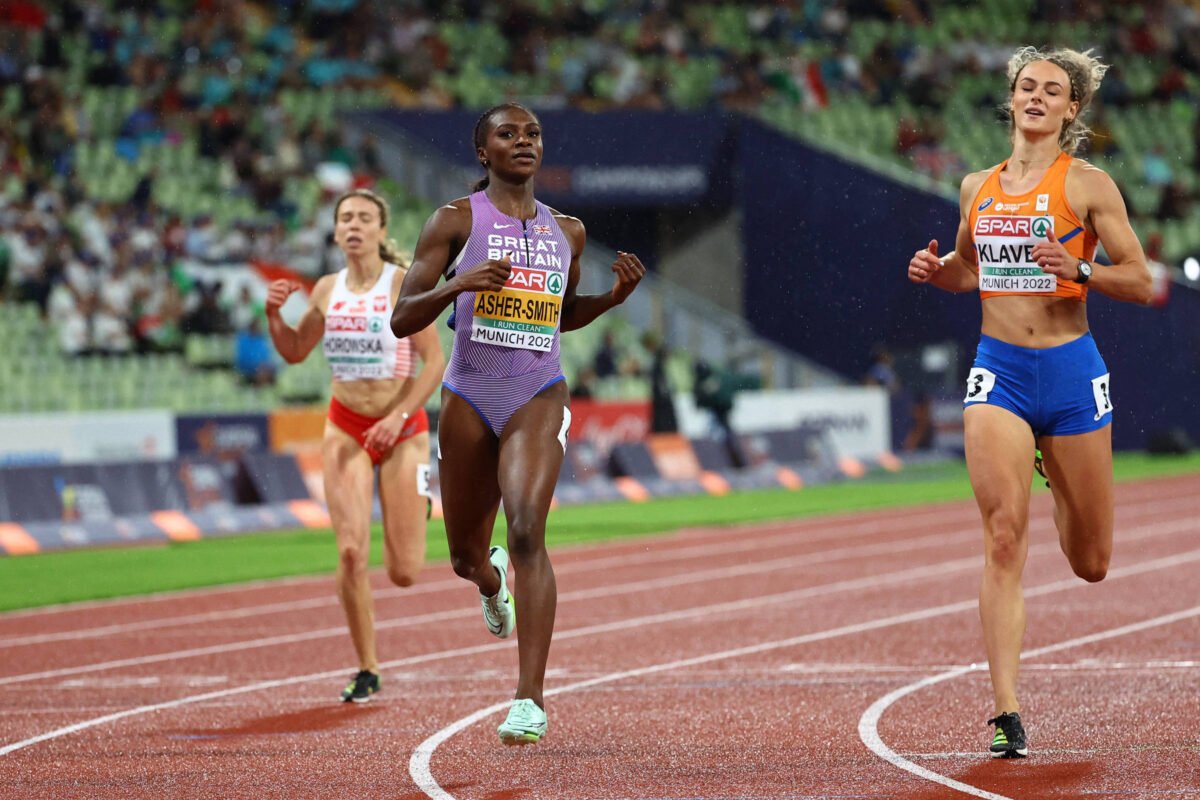 A ciência do esporte ainda tem uma enorme dívida com