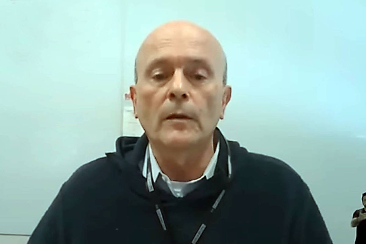 Americanas pede suspensão de processo aberto pelo Bradesco - 12/09/2023