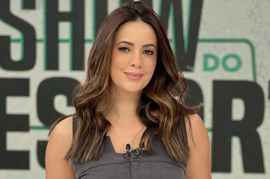 Band adia estreia de novo canal de esportes; saiba motivo