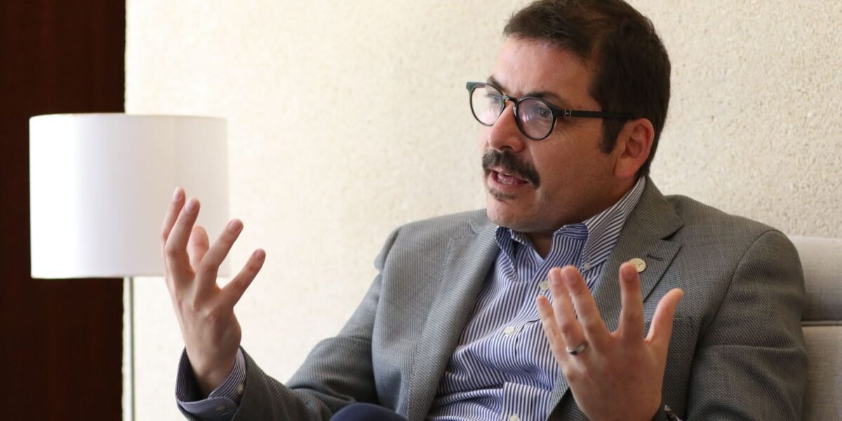 Estado chileno promete assumir busca por desaparecidos na ditadura