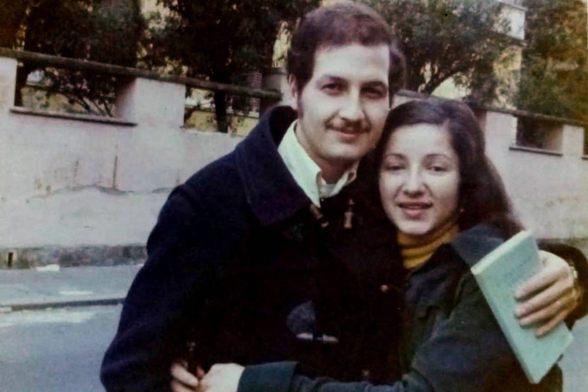 Mulheres presas na ditadura no Chile lamentam negacionismo - 10/09/2023