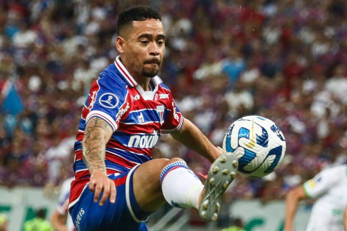 Pequenos pensamentos imperfeitos sobre o desfecho do ano