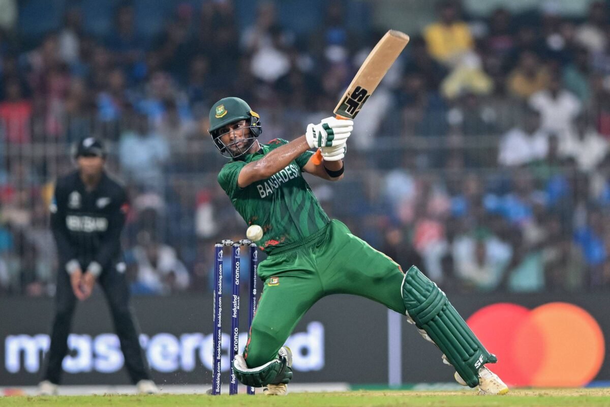 Cinco esportes são incluídos nas Olimpíadas de 2028 - 13/10/2023