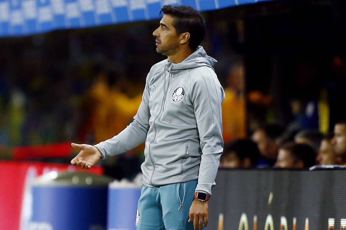 Eu poupo, tu poupas, nós poupamos