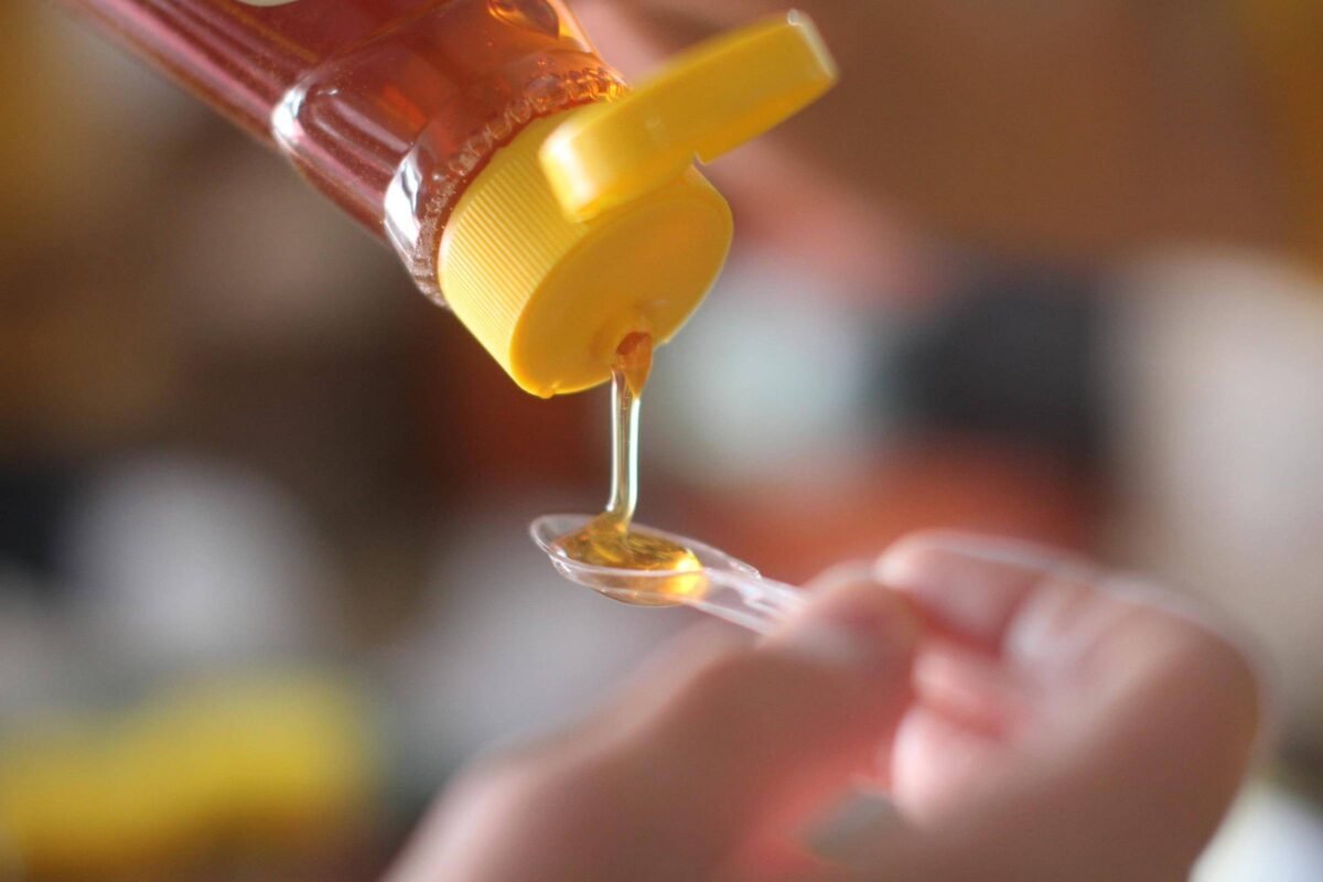 Montanha e dieta: o que, quando e como comer e