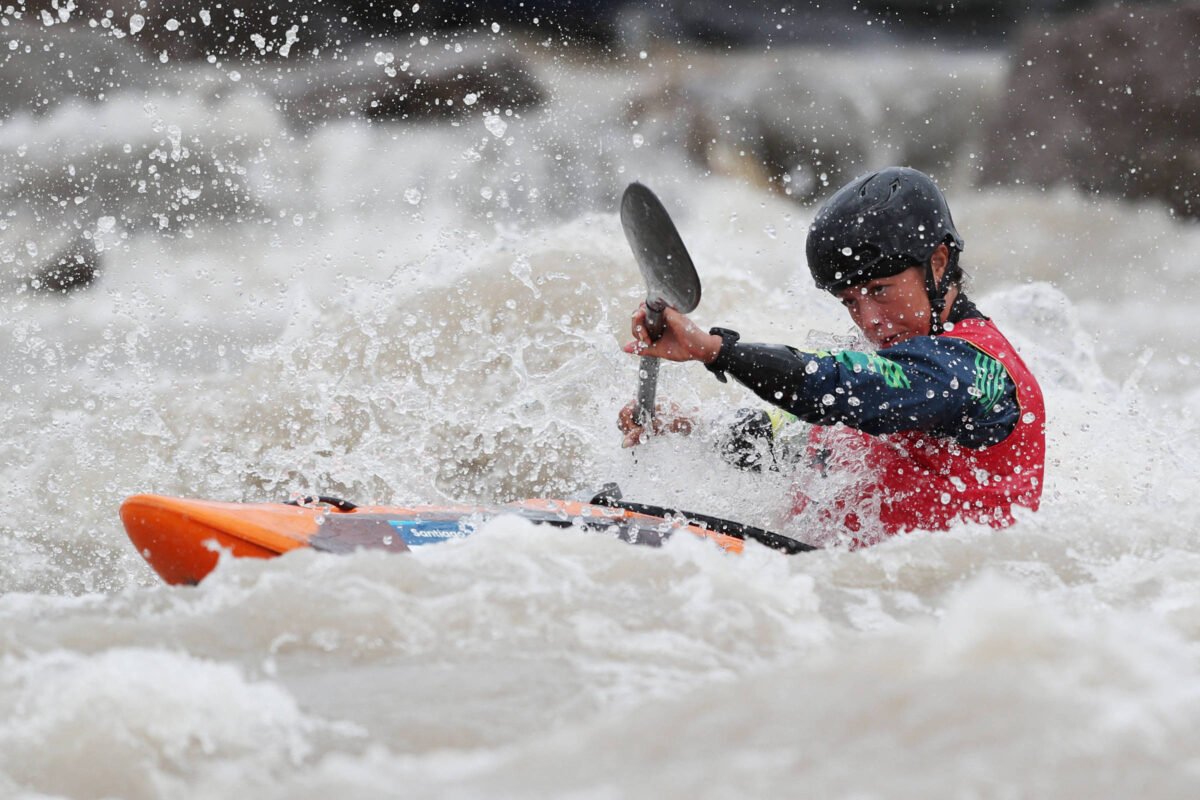 Pan-23: Brasil ultrapassa marca de 100 medalhas - 29/10/2023 -