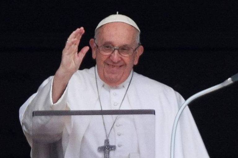 Sínodo termina em controvérsia sobre mulheres no diaconato - 28/10/2023