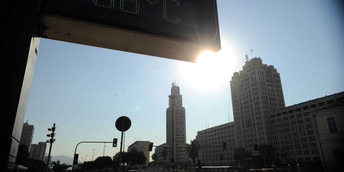UE: 2023 está a caminho de se tornar o ano
