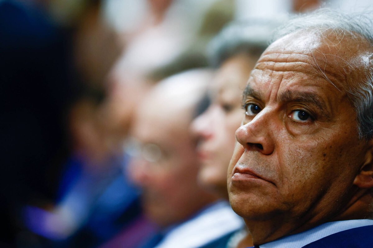 UE falha em acordo sobre migração; Itália é maior impasse