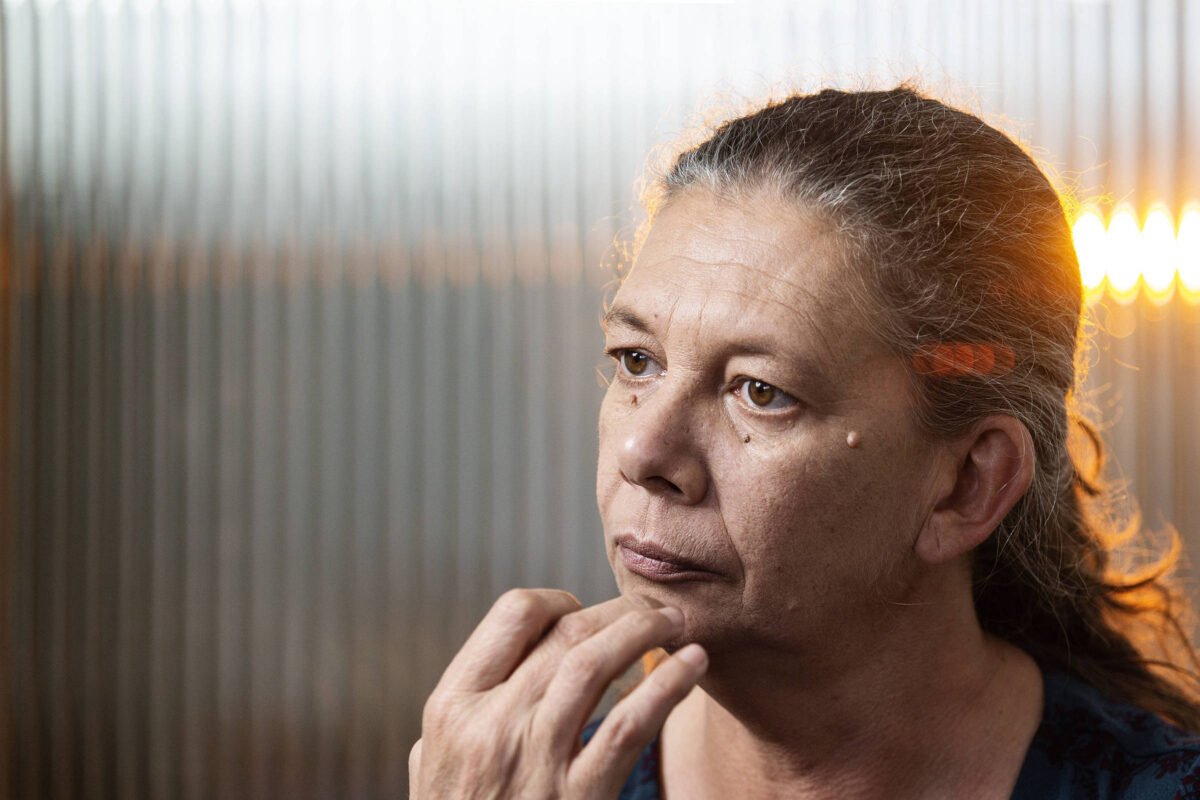 Ana Moser receberá até R$ 28,6 mil em novo cargo