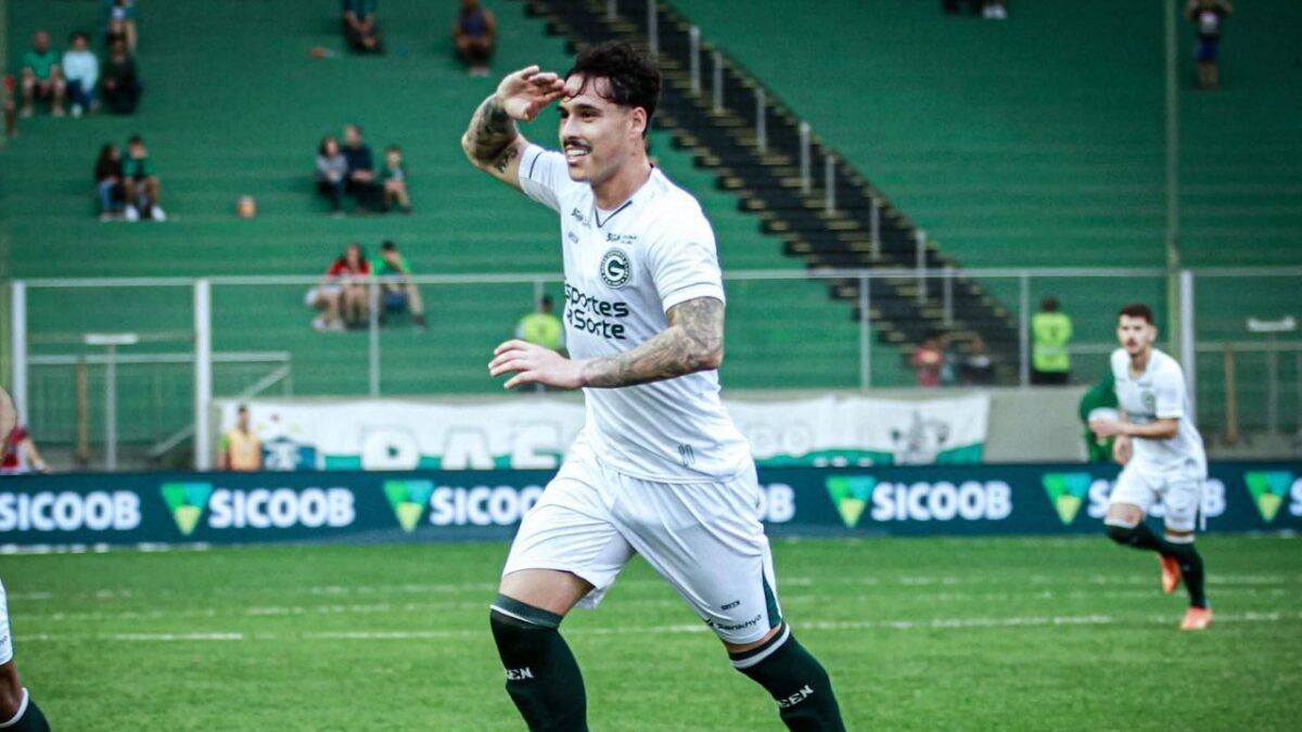 Athletico tem lista extensa de jogadores emprestados; veja nomes