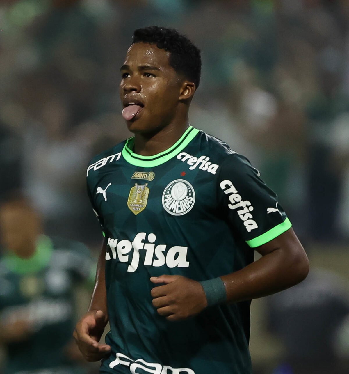 Brasileirão: Chances de título e vaga na Libertadores após a