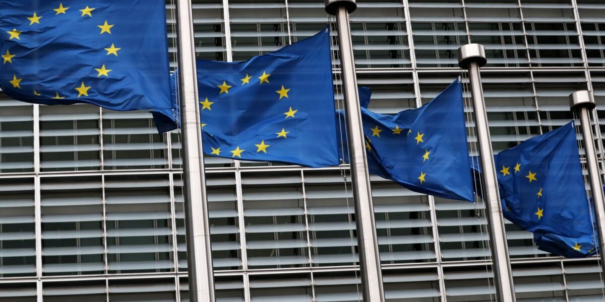 COP 28: UE promete ajuda substancial a fundo de danos