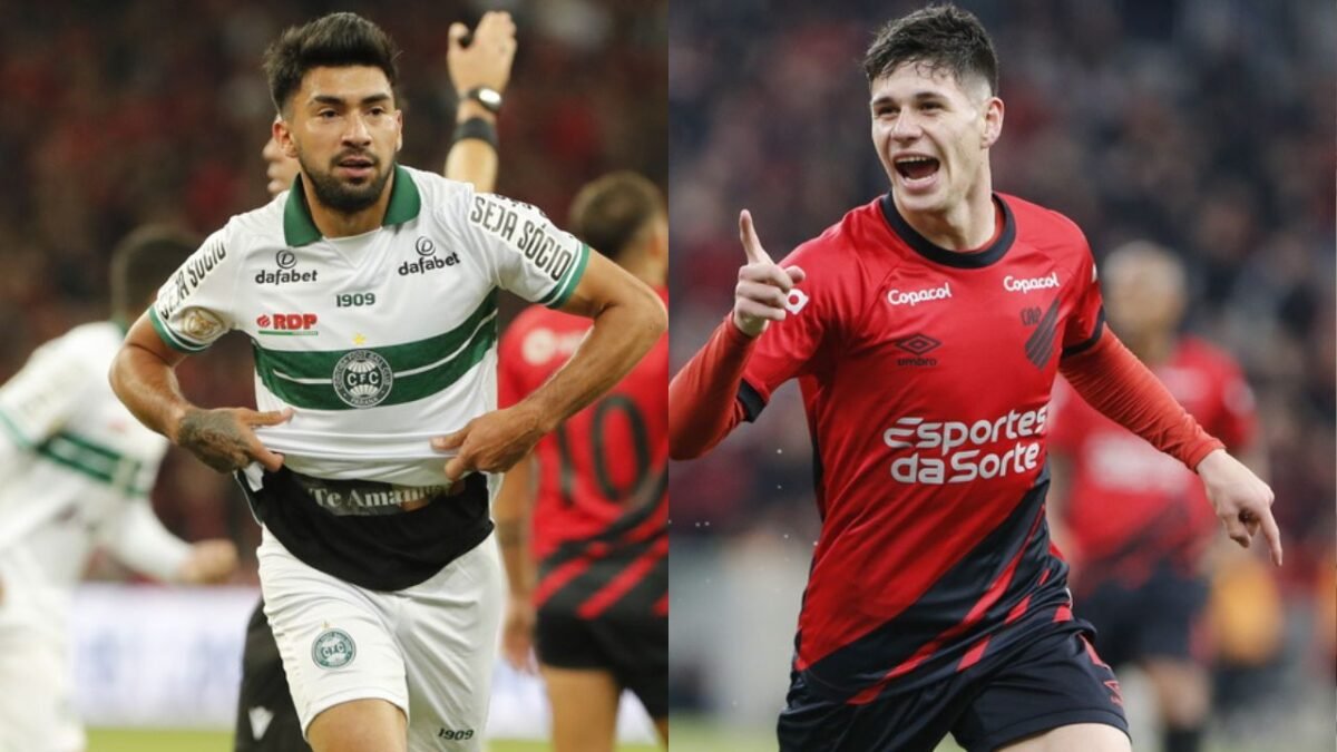 Confira o ranking com os elencos mais caros da Série