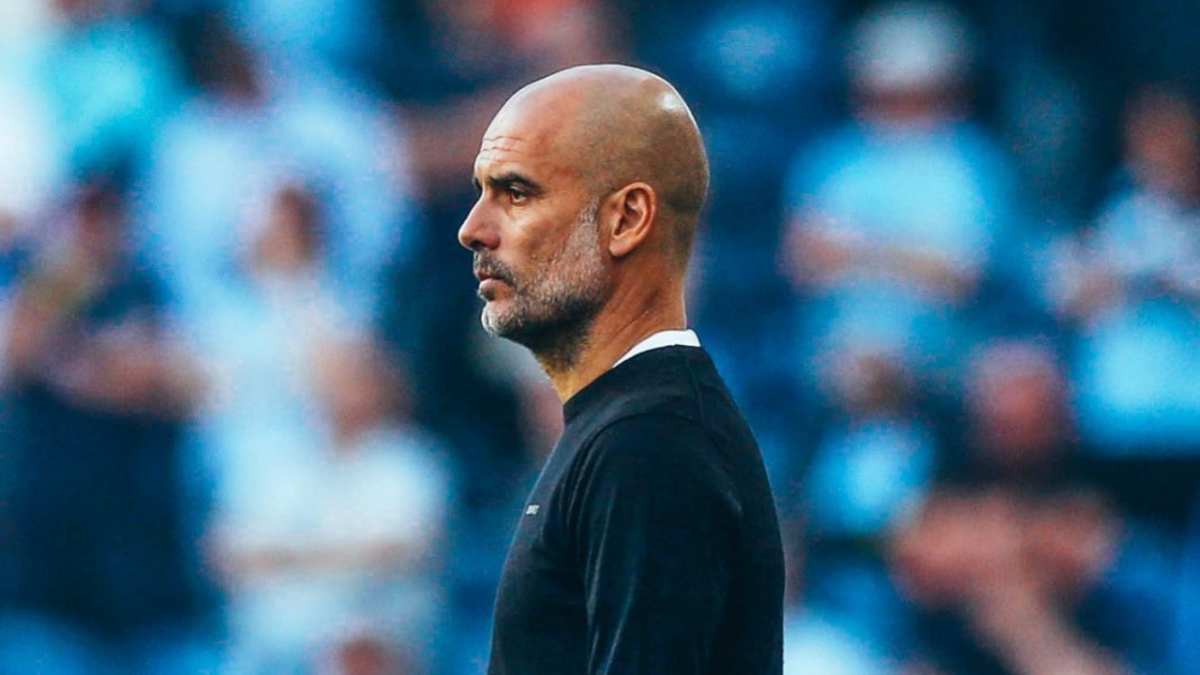 De Bruyne preocupa City para o Mundial de Clubes