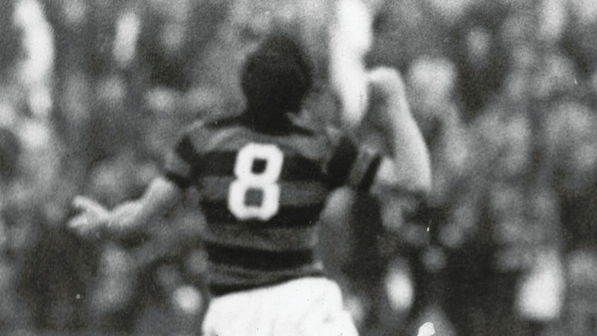 Dois anos após morte, Sicupira recebe homenagem