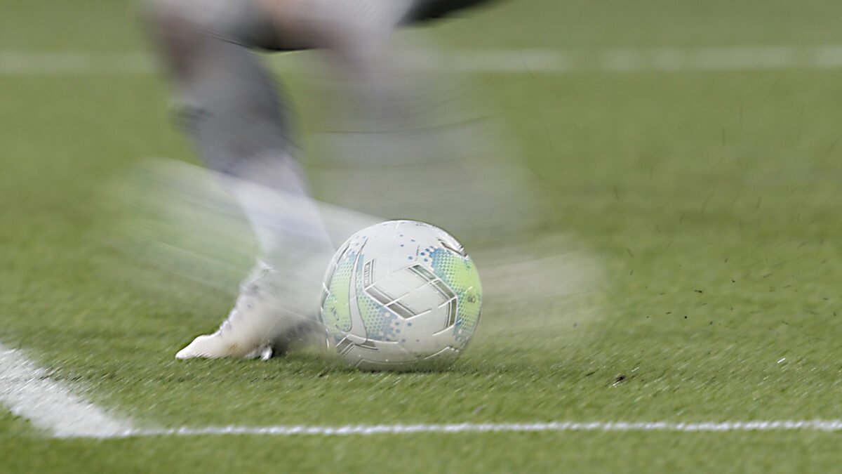 Federação divulga tabela do Paranaense 2024; veja quando será o