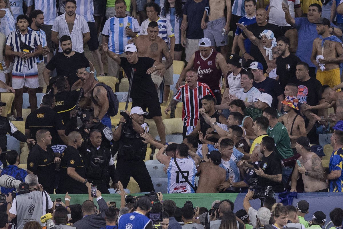 Justiça notifica PM por não apresentar envolvidos em briga -