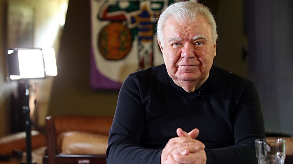 Quando será inaugurado o Aeroporto Jaime Lerner?