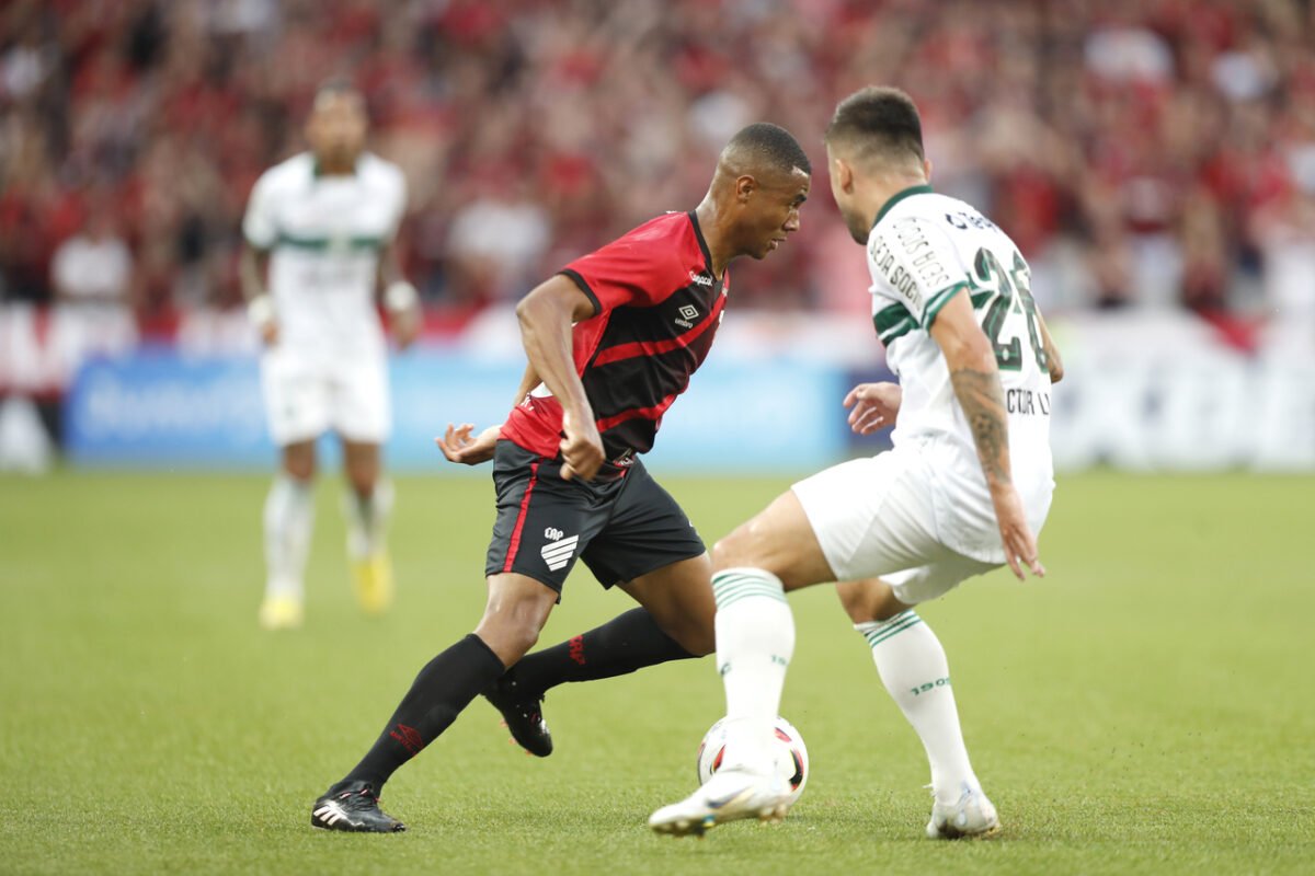 veja o que cada time precisa fazer na Série A