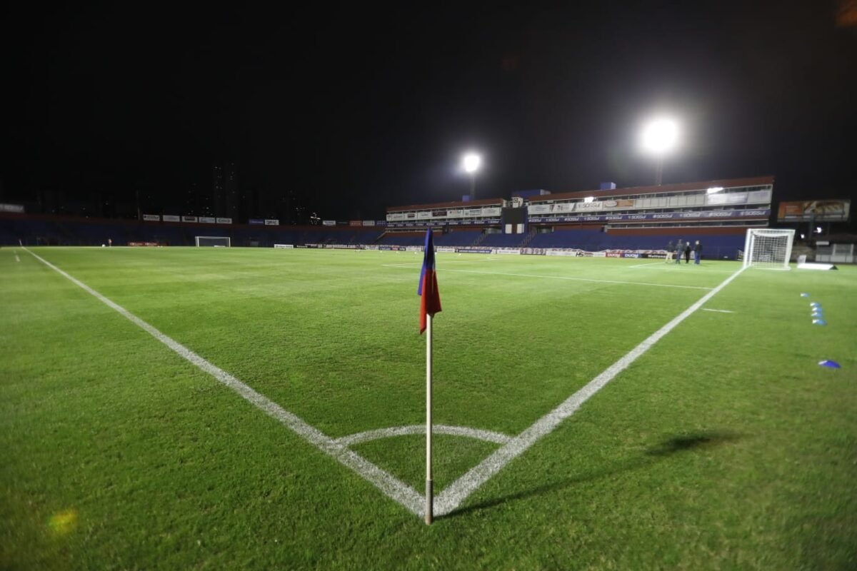 Administrador judicial dá aval para venda de SAF do Paraná