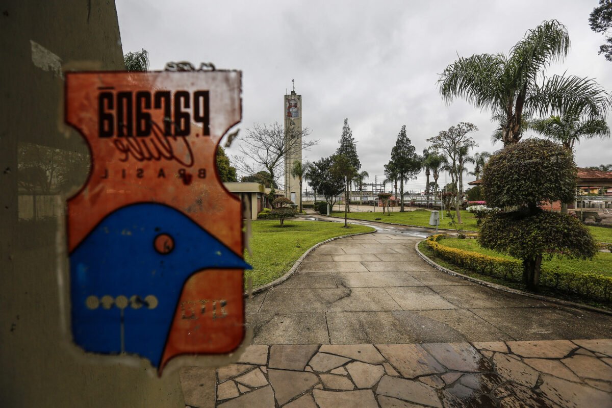 Cianorte confirma procura, mas nega fusão com o Paraná; entenda