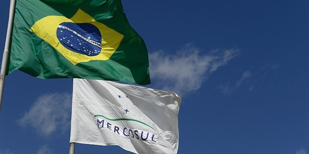 Depois de 7 anos, Mercosul volta a ter cúpula social