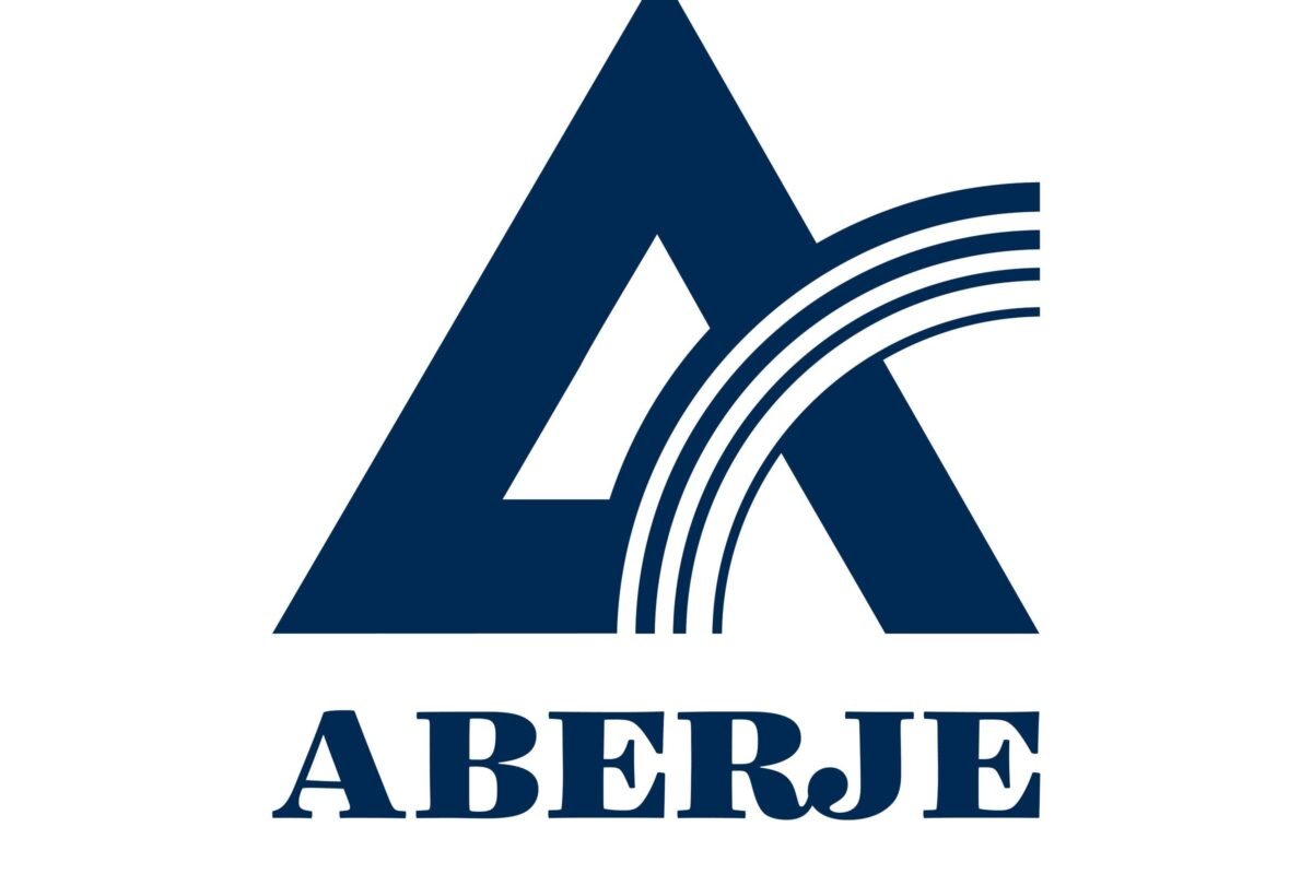 Hamilton dos Santos toma posse em conselho pelo esporte -