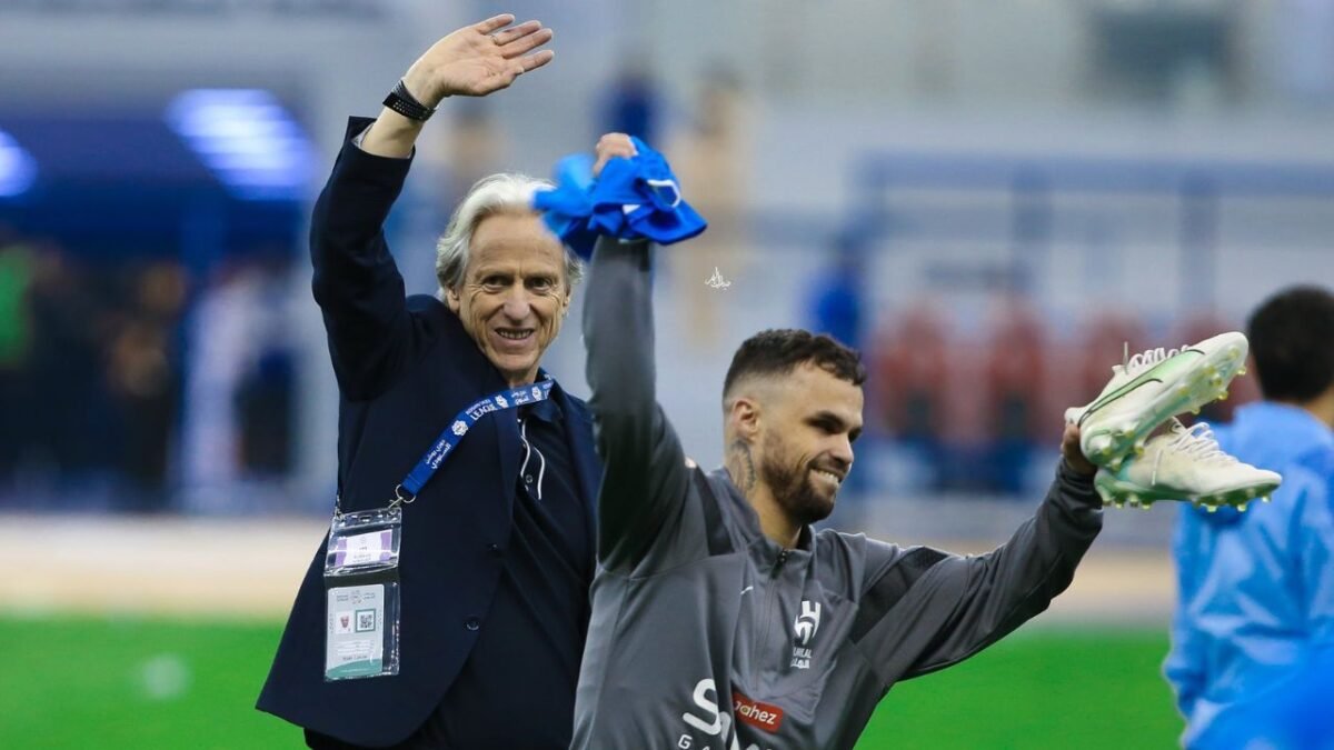 Jogadores do time de Neymar ganham R$ 500 mil após