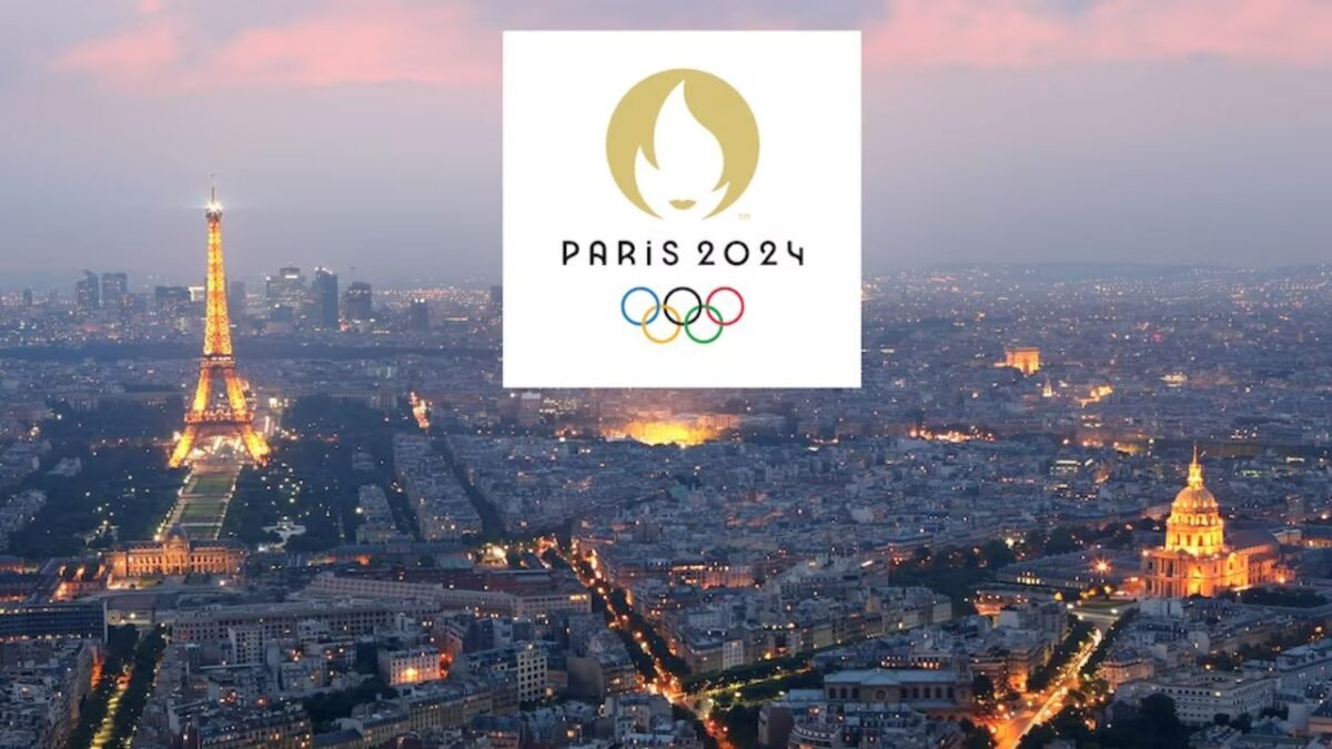 Jogos provocam aumento de até 475% na rede hoteleira