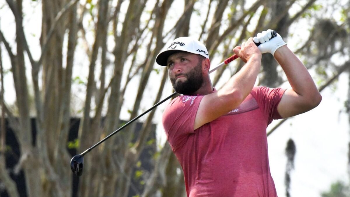 Mais bem pago do mundo: conheça o atleta que desbancou