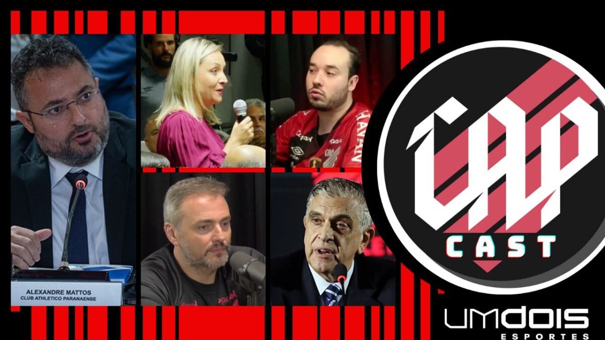 Mattos, propostas pela SAF e o que esperar de 2024?