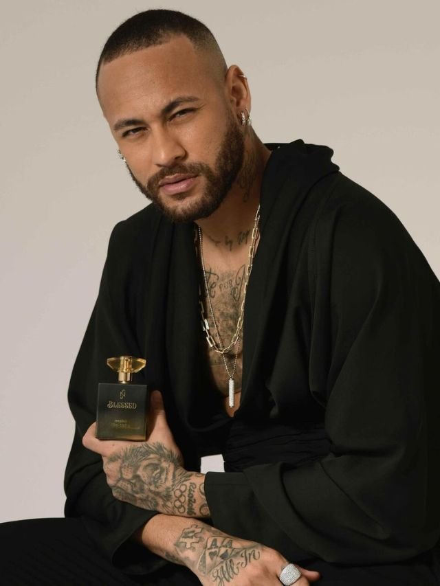 Neymar segue em queda na Arábia Saudita: veja o top