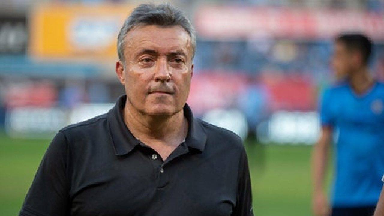 O que esperar se Domènec Torrent for confirmado no Athletico?