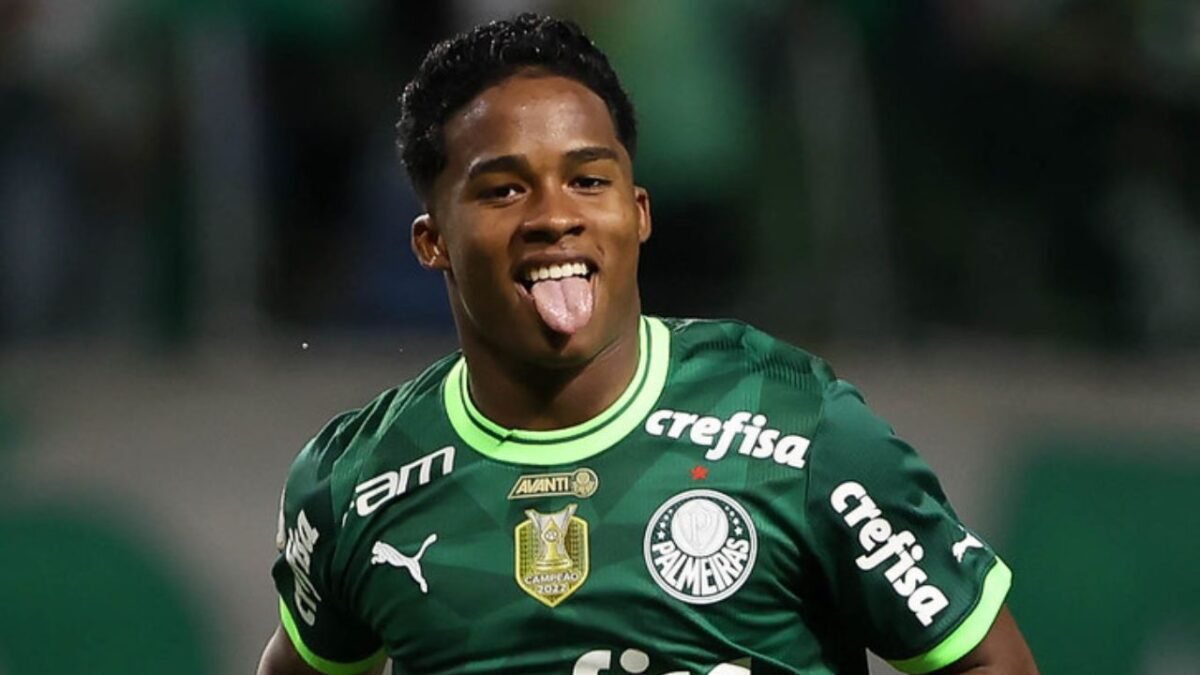 Palmeiras vai ser campeão? Quais cenários dão o título domingo