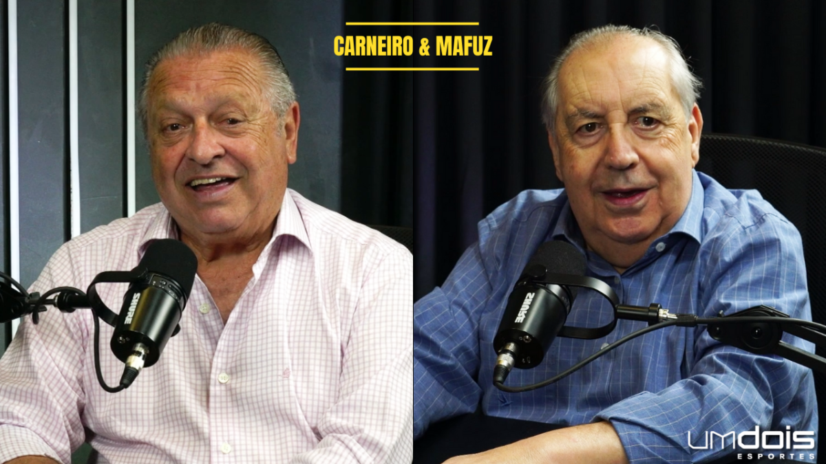 Quem tem responsabilidade nas temporadas de Athletico e Coritiba?