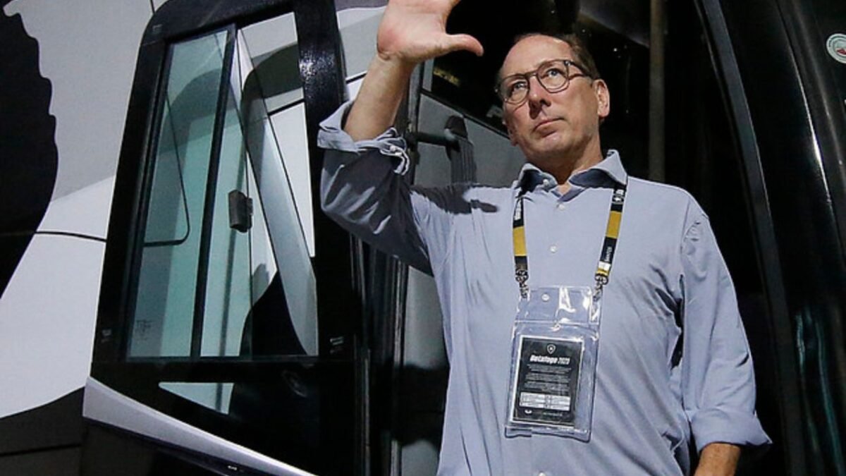 STJD arquiva pedido do Botafogo sobre irregularidades