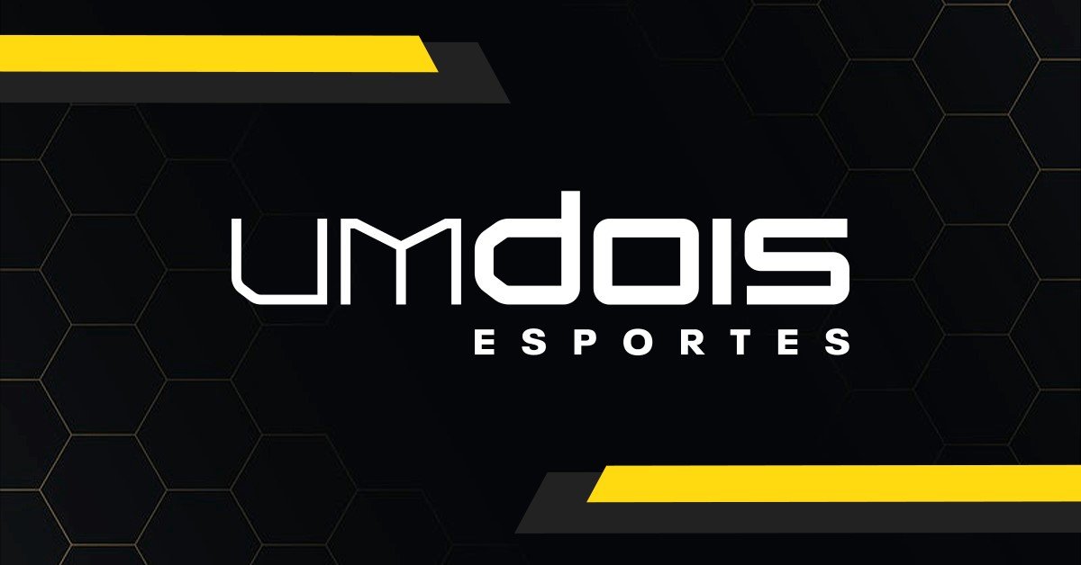 Seleção brasileira anuncia amistoso contra o México em junho, antes